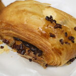 パリアッシュ - 