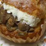 パリアッシュ - 