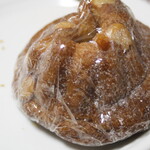 パリアッシュ - 