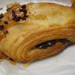 パリアッシュ - 