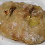 パリアッシュ - 