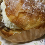 パリアッシュ - 