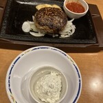 ステーキガスト - 