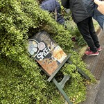 スパイスカフェ - 