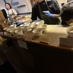 スパイスカフェ - 