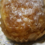 パリアッシュ - 