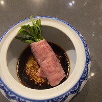 蓮 - 