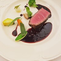 シェムラブルリス - 