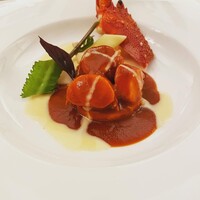 シェムラブルリス - 