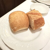 アルポルト・クラシコ そごう横浜店 - パン