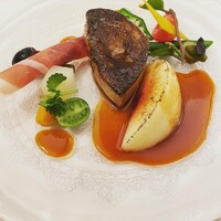 シェムラブルリス - 