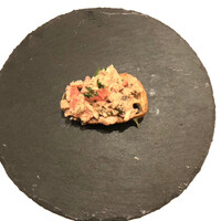 アルポルト・クラシコ そごう横浜店 - アミューズ