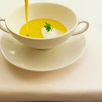 シェムラブルリス - 