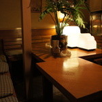 ウエスト・コースト - 