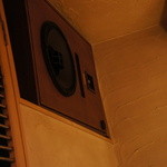 ウエスト・コースト - 