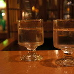 ウエスト・コースト - 