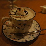 ウエスト・コースト - 