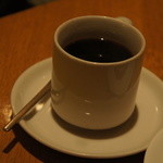 ウエスト・コースト - 