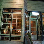 ウエスト・コースト - 