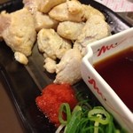 宮崎郷土料理 どぎゃん - 