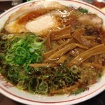 宮崎郷土料理 どぎゃん - 