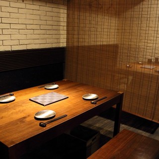 オシャレな空間 小倉でおすすめの居酒屋をご紹介 食べログ