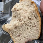 縁Kitchen - とろっとしてる（＾∇＾）