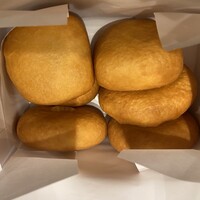 Russian Restaurant ROGOVSKI 銀座 - 