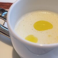 レストラン・ジョルジュマルソー - 