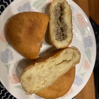 Russian Restaurant ROGOVSKI 銀座 - 