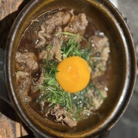 銀座山科 はなれ - 