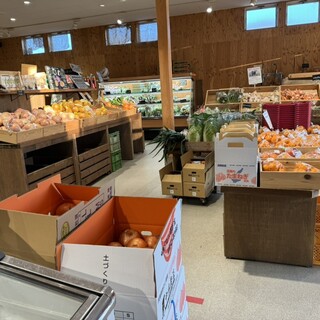 福良マルシェ_2