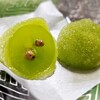 源 吉兆庵 大阪御堂筋店