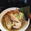 東日本ラーメン研究所