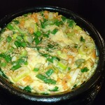 soban 韓国創作料理 - 