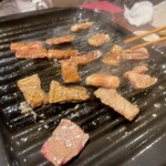 近江屋 - 