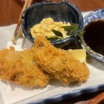 近江屋 - 