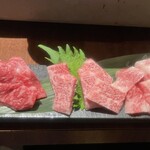 近江屋 - 