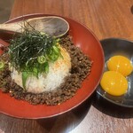 近江屋 - 