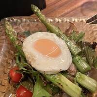 tanpopo 北新地本店 - 