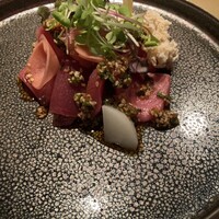 コントワール ミサゴ - 