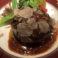 コントワール ミサゴ - 