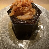 コントワール ミサゴ - 