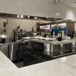 Maison DIA Mizuguchi - 