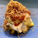 Maison DIA Mizuguchi - 