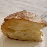 Maison DIA Mizuguchi - ブール