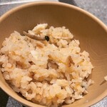 Taimeshi Taisoba Taiya - 