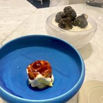 Maison DIA Mizuguchi - 