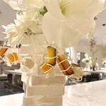 Maison DIA Mizuguchi - 