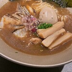 Taimeshi Taisoba Taiya - 